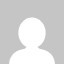 حسین