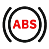 abs abs