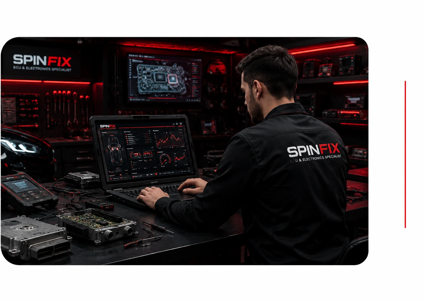 spinfixpic Spinfixpic