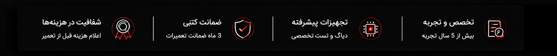 underslider Underslider